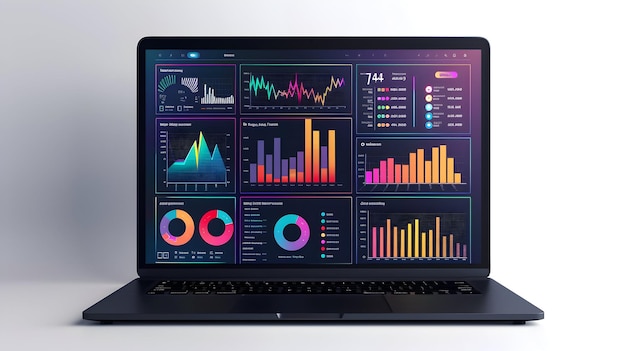 Marketing service options