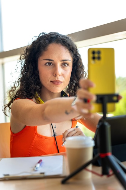 Marketing craftsmanship