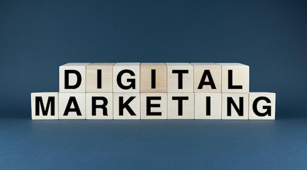 Campaign Creative Development