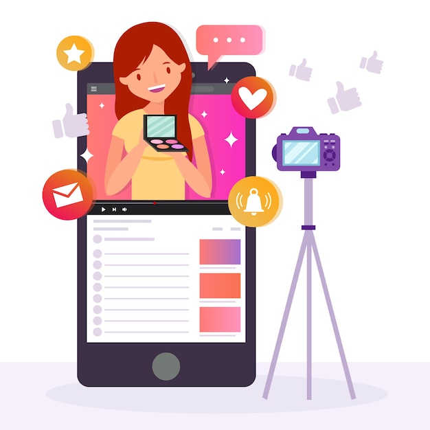 Editorial Strategy Consulting